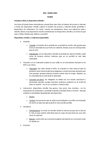 IPM.pdf