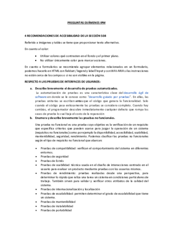 PREGUNTAS-EXMENES-IPM.pdf