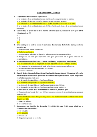 EJERCICIOS-TEMA-1-PARTE-II.pdf