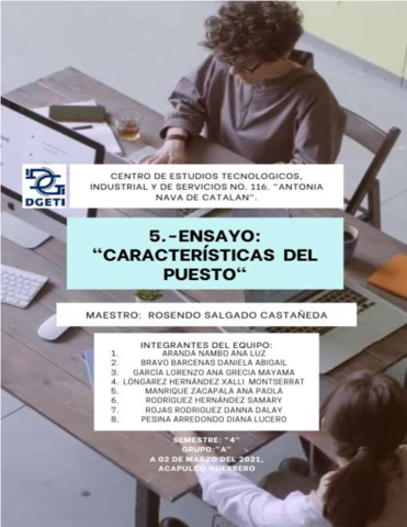 Ensayo-Tema-Caracteristicas-del-puesto.pdf