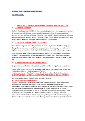 tema-1-historia-BORBONES.pdf