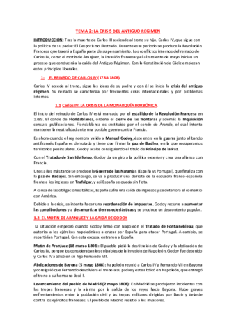 TEMA-2-historia-CRISIS-ANTIGUO-REGIMEN.pdf