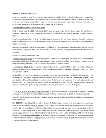 Tema-3-historia-Isabel-II.pdf