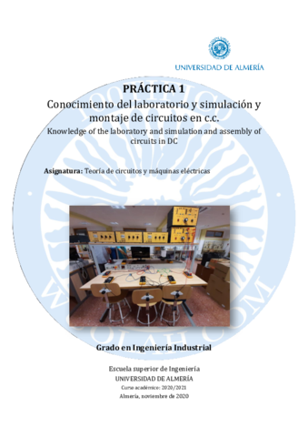 Practica-1-Conocimiento-del-laboratorio-y-simulacion-y-montaje-de-circuitos-en-c.pdf