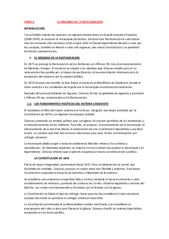 TEMA-6-El-regimen-de-la-restauracion.pdf