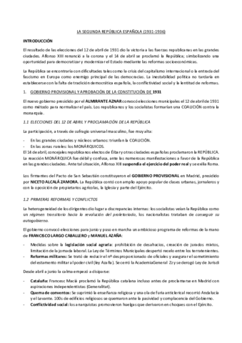 Tema-9-LA-SEGUNDA-REPUBLICA-ESPANOLA.pdf