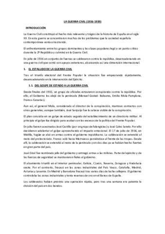 Tema-10-LA-GUERRA-CIVIL.pdf
