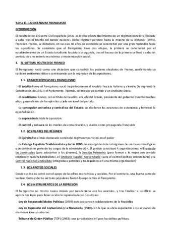 Tema-11-franquismo-dictadura-franquista.pdf