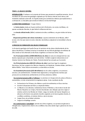 geografia-1-6.pdf