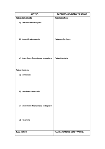 Plantilla-balance-economia.pdf