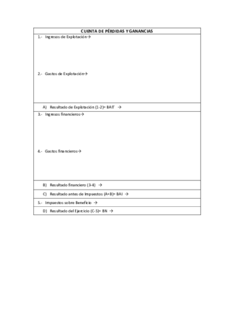 plantilla-CUENTA-DE-PERDIDAS-Y-GANANCIAS.pdf