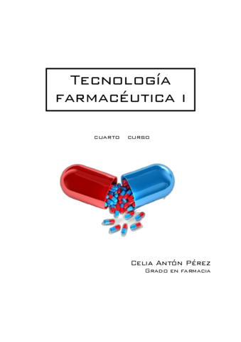 Tecnologia-farmaceutica-I-C.pdf