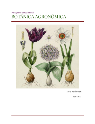 BOTANICA-Introduccion-y-Morfologia-Vegetal.pdf