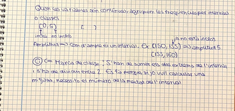 624A1940-648F-46B2-9099-CE4DF8677BD3.jpg