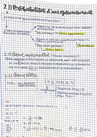 908C922A-93D2-4E00-B8F6-FA067376AF58.jpg