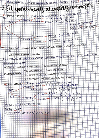 46E191A3-F0D1-4D9E-B355-6EDCC8FA82C1.jpg