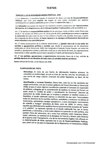 primer-franquismo.pdf