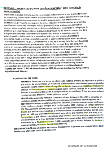 sexenio-democratico.pdf