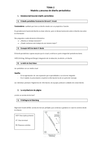 tema-2-diseno-IMPRIMIR.pdf