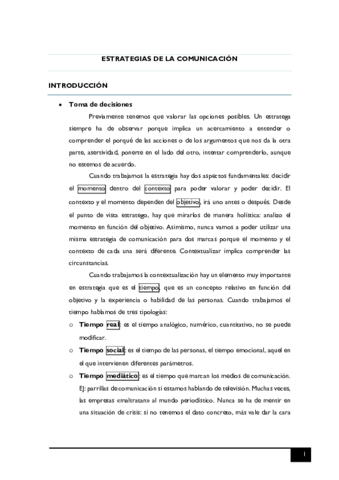 estrategias-entero.pdf