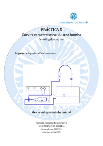 Practica-5-Curvas-caracteristicas-de-una-bomba.pdf