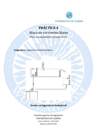 Practica-4-Aforo-en-corrientes-libres.pdf