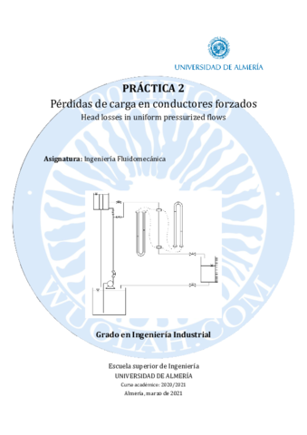 Practica-2-Perdidas-de-carga-en-conductores-forzados.pdf