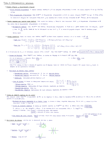 Ejercicios-y-Resumen-Tema-6.pdf