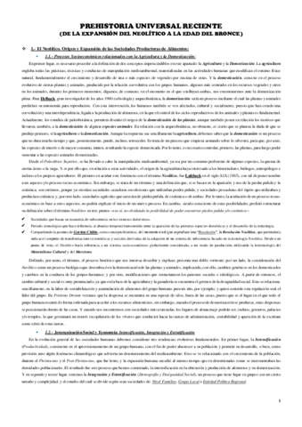 2.pdf