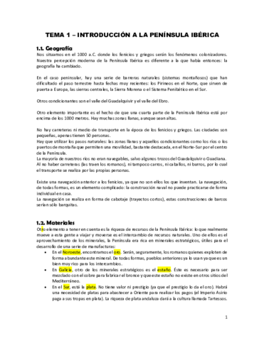 Arqueologia-de-la-Peninsula-Iberica-Opcion-1.pdf