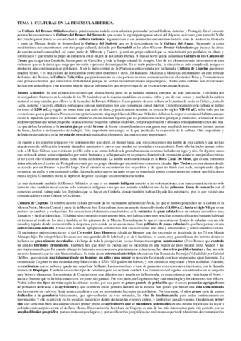 Arqueologia-de-la-Peninsula-Iberica-Opcion-2.pdf