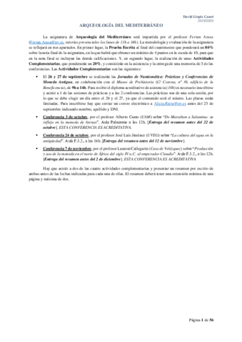 Arqueologia-del-Mediterraneo-Opcion-3.pdf