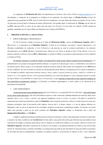 Prehistoria-del-Arte-Opcion-2.pdf