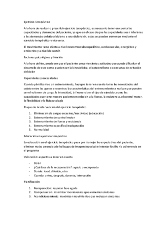 Ejercicio-Terapeutico.pdf