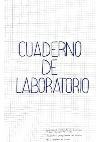 Cuaderno-de-laboratorio-integrado-de-quimica-organica.pdf