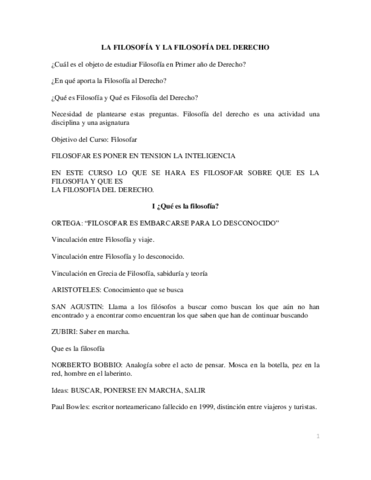 FUNDAMENTOS-FILOSOFICOS.pdf