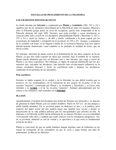 ESCUELA-DEL-PENSAMIENTO-DE-LA-FILOSOFIA-2.pdf