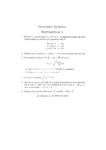 1er-parcial-21-22.pdf