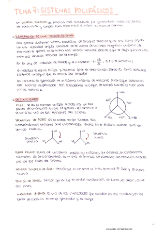 T7-Sistemas-polifasicos.pdf