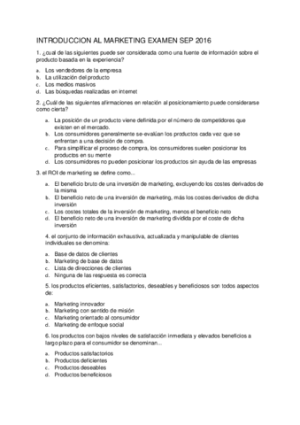 exam MKT.pdf