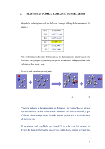 Informe-practica-3.pdf