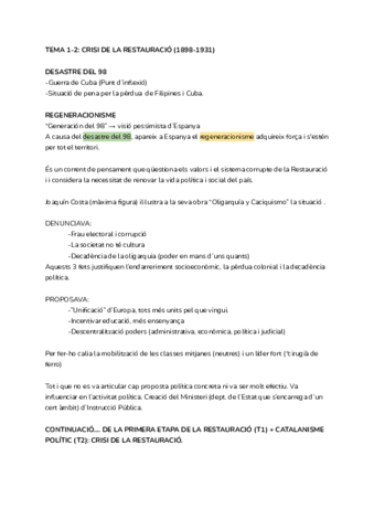 TEMA-1-2-CRISI-DE-LA-RESTAURACIO-1898-1914.pdf