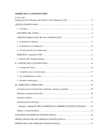 TEORIA-CONSTITUCIONAL.pdf