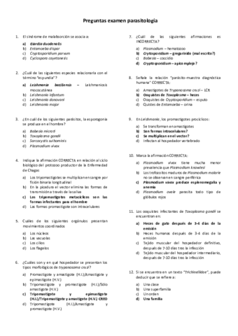 Preguntas-test-examen-1o-parcial-2021.pdf