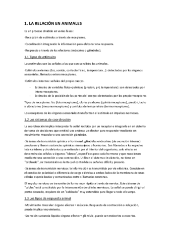 TEMA-10.pdf