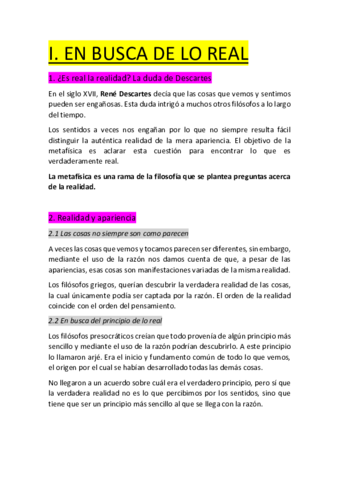 TEMA-3.pdf
