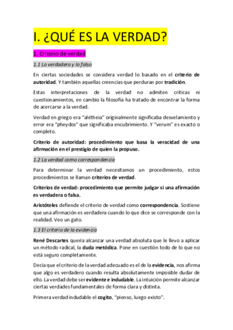TEMA-5.pdf
