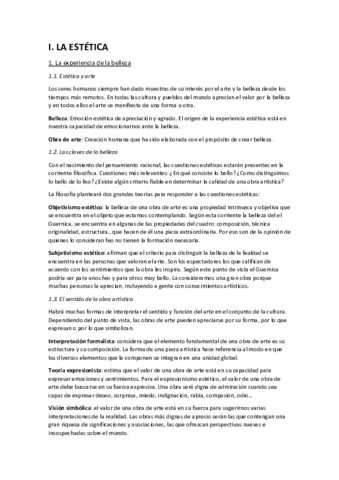 TEMA-11.pdf