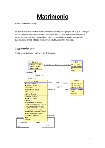 Q4_Modelo_Matrimonio.pdf