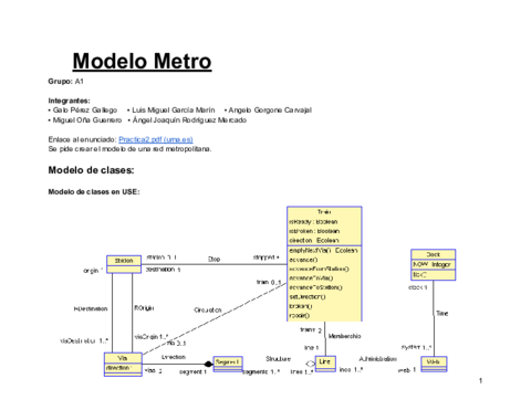 Modelo_Metro.pdf